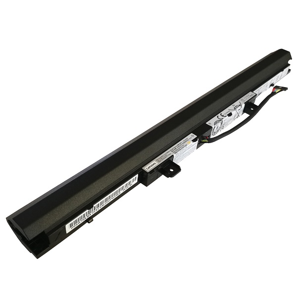 باتری لپ تاپ لنوو Lenovo V310 Laptop Battery اورجینال