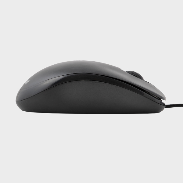 ماوس بیاند Beyond Mouse BM-1215