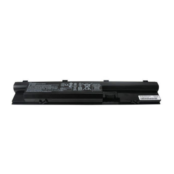 باتری لپ تاپ اچ پی HP ProBook 450 G1 Laptop Battery