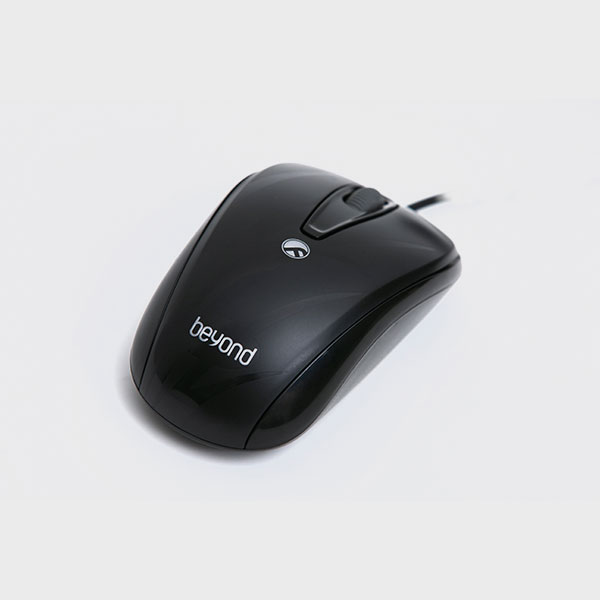 ماوس بیاند Beyond Mouse BM-1015