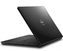 010- لپ تاپ دل LAPTOP DELL INSPIRON 5447 i7/8/1TB + SSD8/M265 2GB 