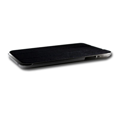 002- کیف تبلت Lenovo Tablet Bag A3300