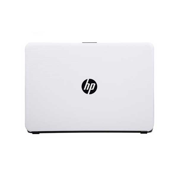 لپ تاپ اچ پی AM022 i3 6 1TB M430 2GB HP 