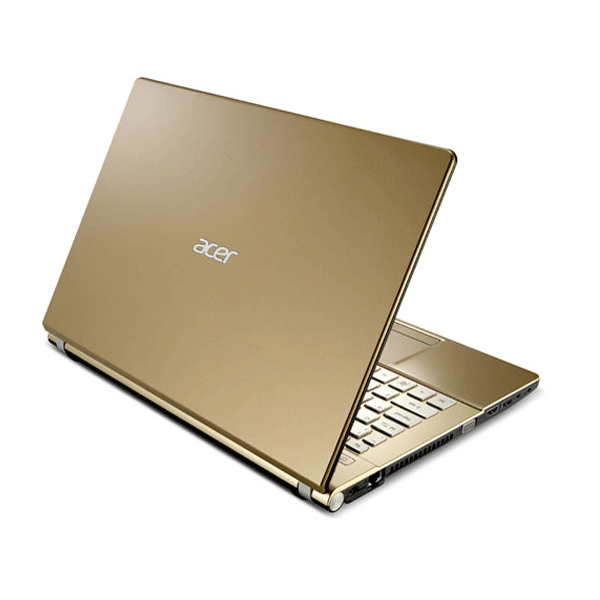 003- لپ تاپ ایسر Acer Laptop v3 i7ivy/8/1TB/710 2GB