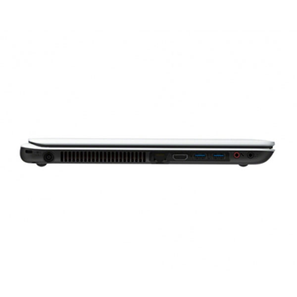 SONY Laptop F 14 32 RSG CI5 HASWELL/4/750/740 2GB_020 