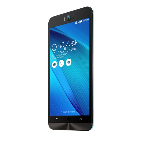 گوشی ایسوس Selfie ZD551KL ASUS ZENFONE -009