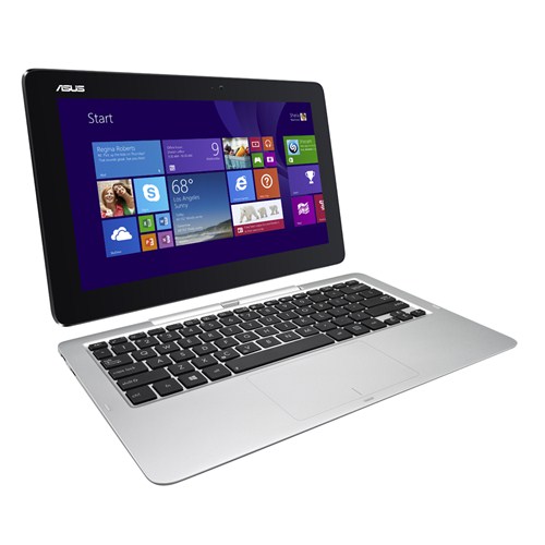 050- تبلت ایسوس ASUS Transformer Book T200 32GB 