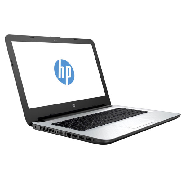 لپ تاپ اچ پی LAPTOP HP AC105 I5 6 1T 2G   