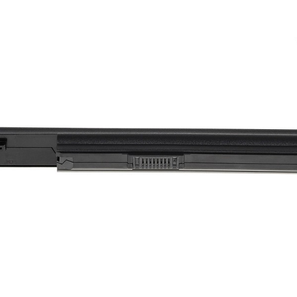 باتری لپ تاپ ایسر Acer Aspire 4820 Laptop Battery