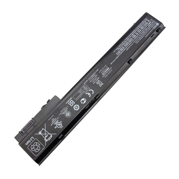 باتری لپ تاپ اچ پی HP ZBook 15 Series AR08 Laptop Battery