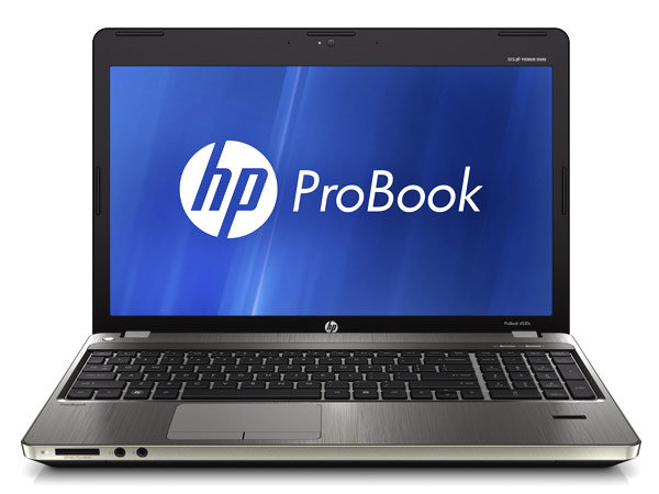 066- لپ تاپ اچ پی HP PROBOOK 450G3__I7/8/1T/2G