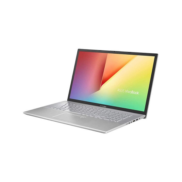 لپ تاپ ایسوس A412FJ VivoBook i7 (8565U) 8GB 1TB SSD 128GB VGA MX230 2GB FHD ASUS Laptop