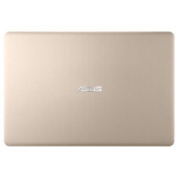 لپ تاپ ایسوس N580GD VivoBook i7 (8750H) 16GB 2TB + SSD 256GB VGA GTX 1050 4GB FHD ASUS Laptop