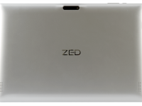 تبلت آی لایف زدبوک Zedbook - 32GB ILIFE TABLET WINDOWS -008