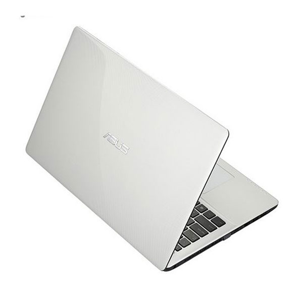 180-ایسوس  لپ تاپ مشکی ASUS Laptop X553 2840/2/500GB/Intel