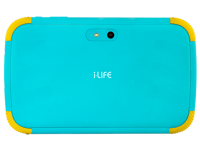 تبلت آی لایف Tab Kids 7 RAM 8GB i-Life