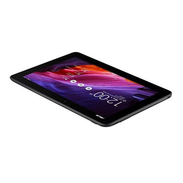 020- تبلت ایسوس مشکی Asus Tablet Transformer Pad TF103CG -8GB With Dock