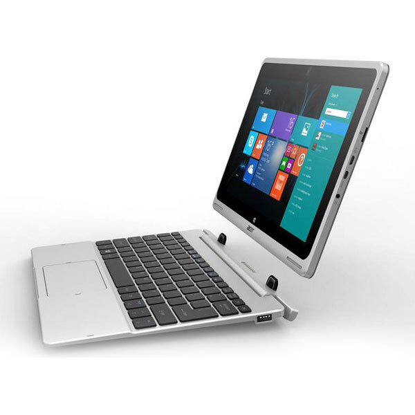 004- تبلت ایسر Acer tablet Aspire Switch 10 - 32GB