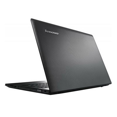 241- لپ تاپ لنوو  LENOVO Laptop G5070 i7/6/1TB/M230 2GB