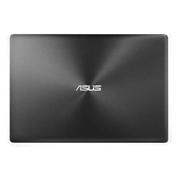 219- لپ تاپ ایسوس ASUS Laptop X450LD i5/4/1TB/820 2GB