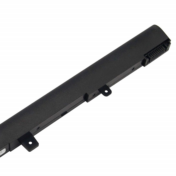 باتری لپ تاپ ایسوس Asus F551 Laptop Battery اورجینال