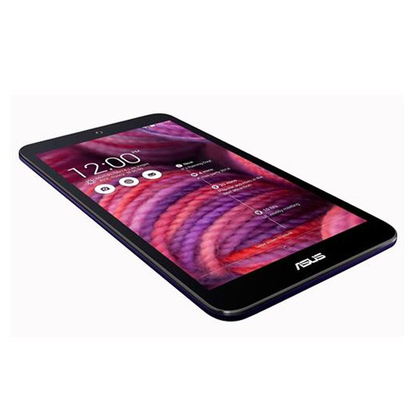 014- تبلت ایسوس Asus Tablet Memo Pad ME181