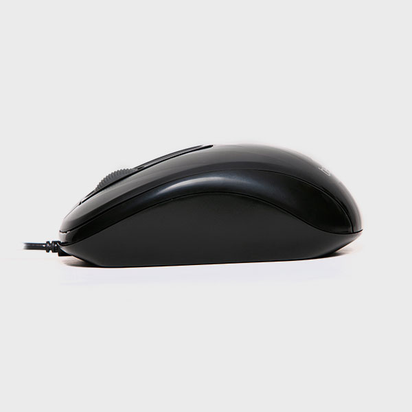 ماوس بیاند Beyond Mouse BM-1015