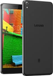 تبلت لنوو پی هاب Phab 16GB LENOVO Tablet دو سیم کارت