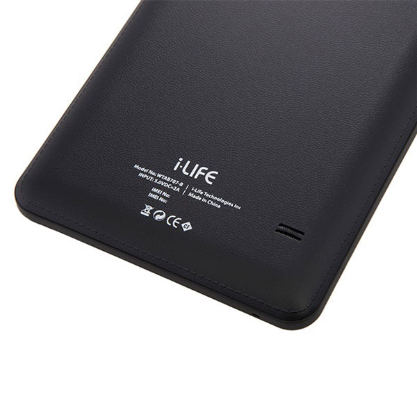 007- تبلت I Life Wtab 708