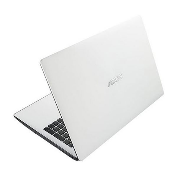 180-ایسوس  لپ تاپ مشکی ASUS Laptop X553 2840/2/500GB/Intel