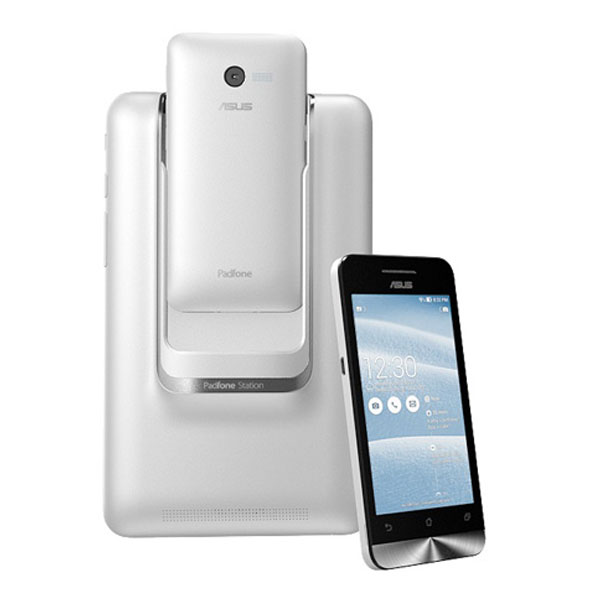 009- تبلت ایسوس  Asus Tablet Padfone mini 1/16GB