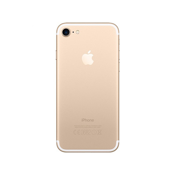 گوشی اپل آیفون 7 128GB Apple iPhone