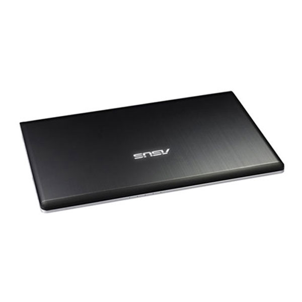 237- لپ تاپ ایسوس ASUS Laptop K451LB i7/6/1TB/740 2GB