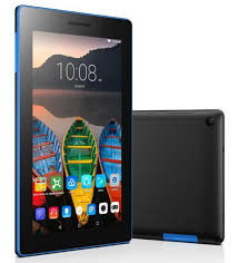 تبلت لنوو TAB 3 16GB 7 Inches 3G LENOVO TABLET