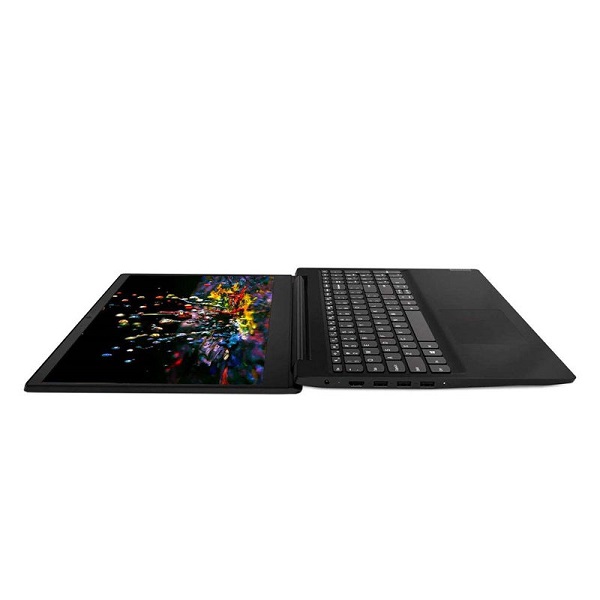 لپ تاپ لنوو Lenovo Ideapad S145 Celeron N4000 4GB 1TB VGA Intel