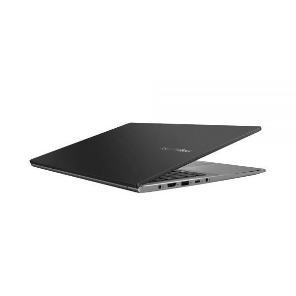 لپ تاپ ایسوس Asus VivoBook S533EQ i7 (1165G7) 16GB SSD 1TB VGA MX350 2GB FHD Laptop