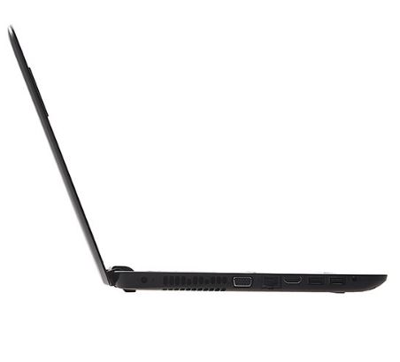 لپ تاپ اچ پی AC113ne i5/8/1TB M330 2GB LAPTOP HP PAVILION  