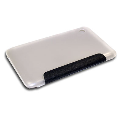 002- کیف تبلت Lenovo Tablet Bag A3300