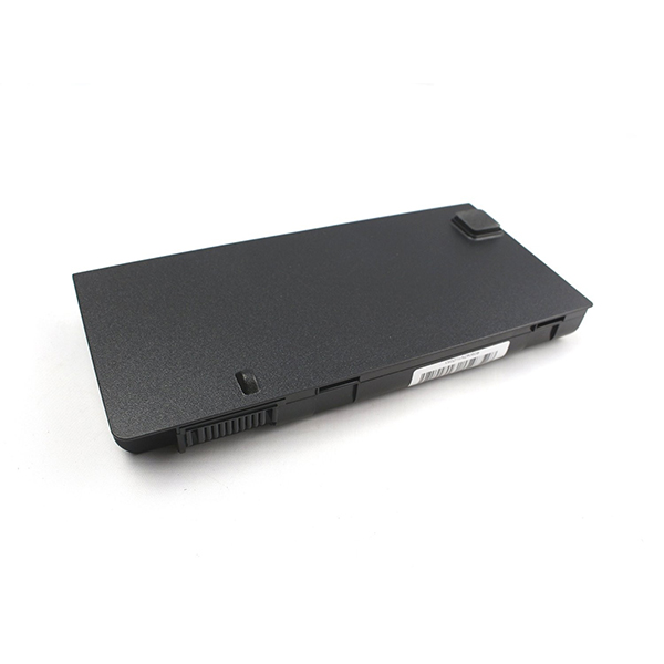 07-باطری - باتری لپ تاپ MSI GX780 