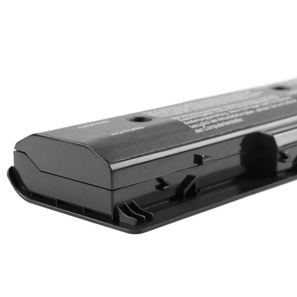 باتری لپ تاپ اچ پی HP PI06 PI09 Laptop Battery