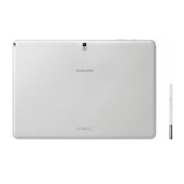 015- تبلت سامسونگ گلکسی Samsung Tablet Note PRO P901 