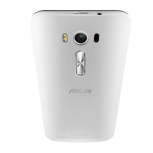 گوشی موبایل ایسوس ASUS ZENFONE 2 LASER ZE500KL 16GB دوسیم کارته -003 