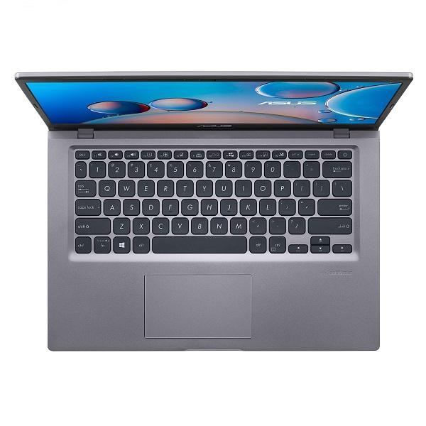 لپ تاپ ایسوس Asus VivoBook R465FA i3 (10110U) 4GB 1TB VGA Intel FHD Laptop