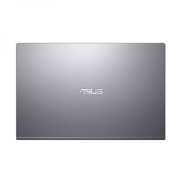 لپ تاپ ایسوس Asus VivoBook R465FA i3 (10110U) 4GB 1TB VGA Intel FHD Laptop