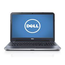 017- لپ تاپ دل LAPTOP DELL INSPIRON 3542 CEL/2/500GB/ INTEL 