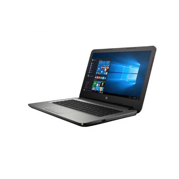 لپ تاپ اچ پی AM096 i5 8 1TB M430 2GB FHD HP 