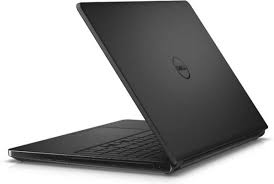 013- لپ تاپ دل LAPTOP DELL INSPIRON 5558GL i5/6/500GB/920 2GB 