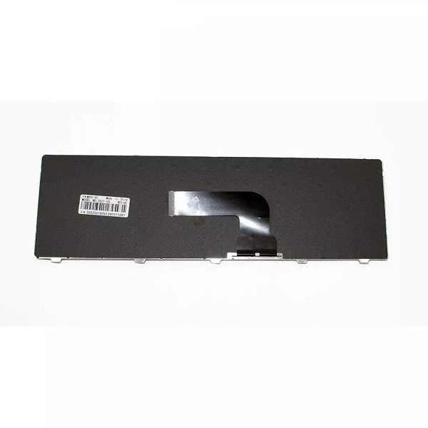 کیبرد لپ تاپ دل Dell Inspiron 15R 3521 5521 3537 5537 Laptop Keyboard