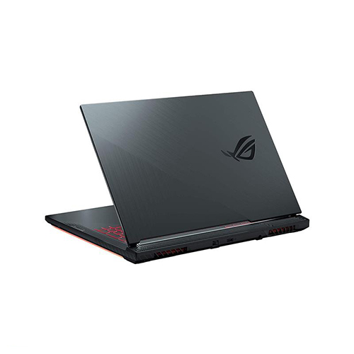 لپ تاپ ایسوس G731GW ROG STRIX i7 (9750H) 32GB 1TB + SSD 512GB RTX 2070 8GB FHD ASUS Laptop 