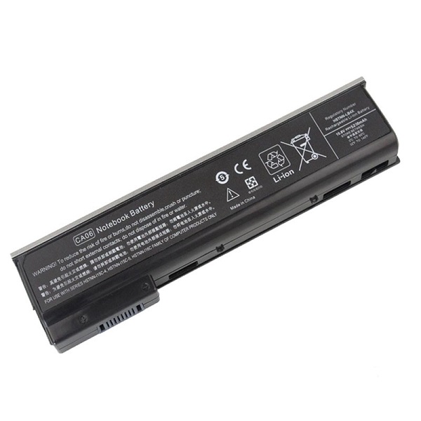 باتری لپ تاپ اچ پی HP ProBook 655 G1 Laptop Battery